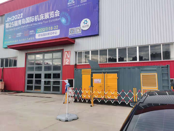 济源发电机租赁-柴油发电机组不及时维护危害大
