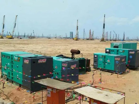 济源测量水冷式机油散热器密封件尺寸的具体步骤是什么？