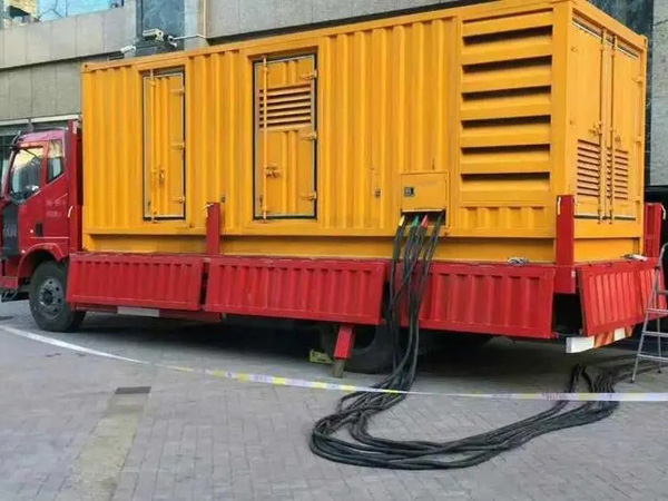 济源如何确定水冷式机油散热器密封件的规格型号？